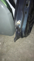 Oto Çıkma Parça / Kaporta & Karoser / Kapı / Ford / Focus / Çıkma Parça 