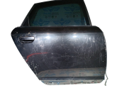 AUDI A6 2007-2011 SAG ARKA KAPI SOKME ORJINAL DOLU HATASIZ