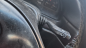Oto Çıkma Parça / Opel / Vectra / Elektrik / Silecek Kolu / Çıkma Parça 