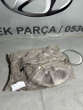 POLO 14 INCH JANT KAPAĞI SIFIR-ORJ 6R0601147