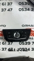 BMW 520İ G30 FAR ANAHTARI
