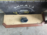 Corsa C Sağ Arka Kapı Kolu Dıştan Açma Orijinal Çıkma