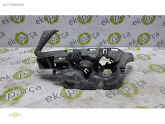 BMW X3 2010 2017 F25 SOL ÖN TAMPON İÇ BRAKETİ 51117212955