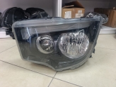 MERCEDES AROCS SOL FAR ORJİNAL ÇIKMA
