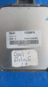 Oto Çıkma Parça / Elektrik / Motor Beyni / Opel / Astra / Çıkma Parça 