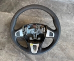 RENAULT MEGANE 3 DİREKSİYON SİMİDİ EGE OTOMOTİV BURSA