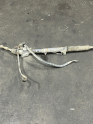 8D1422065R AUDİ A4 A6 PASSAT DİREKSİYON KUTUSU