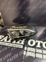Oto Çıkma Parça / Elektrik / Far / Mercedes / C200 / Çıkma Parça 
