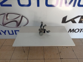 HYUNDAİ İ20 ABS BEYNİ 58920-1J020 ORİJİNAL ÇIKMA YEDEK PARÇA