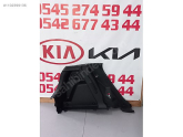 HUYUNDAİ İ20 BAGAJ SOL YAN İÇ BAKALİTİ 85730-Q0050