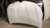 RENAULT MEGANE 4 KAPUT