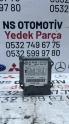 1K0909605T VW JETTA AIRBAG BEYNI