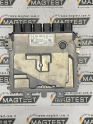 A2549002401 0261S106V8 MRG2.4ZLY MERCEDES MOTOR ECU BEYİN