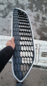 FORD FOCUS ÖN PANUR ORJİNAL ÇIKMA 2014-