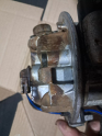 Oto Çıkma Parça / Motor / Gaz Kelebeği / Opel / Corsa / Çıkma Parça 