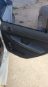 2005 skoda fabia sağ arka kapi cam krikosu manuel