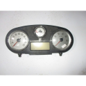 Fiat Lancia Ypsilon Kilometre Saati Gösterge Paneli 51786250