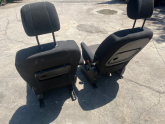 Oto Çıkma Parça / Mekanik / Koltuk / Opel / Combo / Çıkma Parça 