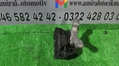 2019-2025 OPEL CORSA F MOTOR KULAĞI