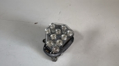 BMW 5 SERİ F10 SOL SİNYAL KÖŞE LED BEYNİ