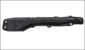 TRAVERS MOTOR ORTA TOYOTA COROLLA 99-00 51204-02010 AE111