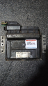 MEC32-040 NİSSAN MİCRA 1.2 MOTOR BEYNİ