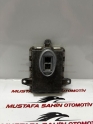 Land Rover Range Rover Sport   Far Beyni 130732946815
