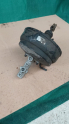 HYUNDAİ H100 WESTİNGHOUSE ÇIKMA ORJİNAL - MURAT OTOMOTİV