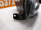 Oto Çıkma Parça / Elektrik / Far / Mercedes / ML / Çıkma Parça 