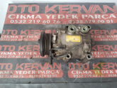 Oto Çıkma Parça / Ford / Fiesta / Isıtma, Soğutma & Klima / Klima Kompresörü / Çıkma Parça 