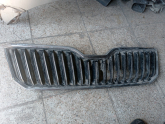 3V0853653 15-19 SUPER B ORJ. ÇIKMA ÖN PANJUR KOMPLE