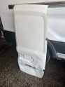Oto Çıkma Parça / Kaporta & Karoser / Kapı / Fiat / Doblo / Çıkma Parça 