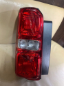 OPEL VİVARO C 2022-2023 SOL STOP 9808243182 CANCAN OPEL