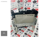 BMW F30 DOLU SUNROOF - HATASIZ F30 SUNROOF ÇERÇEVESİ