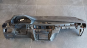 BMW X5 F15 GÖĞÜS TORPİDO SİYAH 2014 2019 51459298914 SÇ