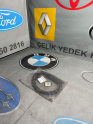 CLIO 5 SAĞ ARKA KAPI CONTASI 828386505R SIFIR-ORJ