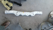 toyota coralla ön panel