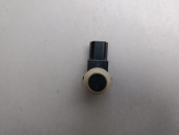 Oto Çıkma Parça / Elektrik / Park Sensörü / Chevrolet / Captiva / Çıkma Parça 