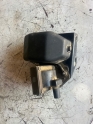 FİAT UNO 2000 MODEL 70 LİK ATEŞLEME BOBİNİ ÇIKMA ORJİNAL HATASIZ