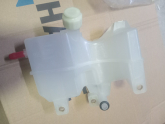 Fiat otomatik sanziman robot hidrolik depo 023000047010 71775591