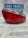 ÇIKMA FİAT LİNEA SOL ARKA STOP 0051869226