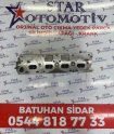 Oto Çıkma Parça / Motor / Silindir Kapağı / Audi / A6 / Çıkma Parça 