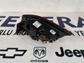 Oto Çıkma Parça / Elektrik / Stop / Renault / Megane / Çıkma Parça 