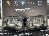 LAND ROVER RANGE ROVER VOGUE SAĞ SOL FAR ÇIKMA