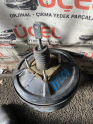 İVECO DAİLY 0204051623 WESTİNGHOUSE ÜÇEL OTO ÇIKMA BURSA