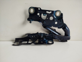 BMW G30 LACİVERT SOL KAPUT MENTEŞESİ 7347407