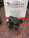 Toyota corolla 1.3 12v 2E Komple Motor