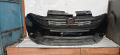 Fiat / Doblo / Tampon / Ön Tampon / Çıkma Parça