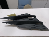 MERSEDEC A W177 AMG ÖN SOL SİS ÇERÇEVESİ KAPALI 2018 1778858