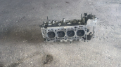Oto Çıkma Parça / Motor / Silindir Kapağı / Nissan / Primera / Çıkma Parça 